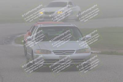 media/Jan-17-2026-VARA University (Sat) [[0e7bc3e19f]]/Yellow/Session 1 On Ramp/